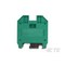 Te Connectivity Din Rail Terminal Blocks 16Mm2, Screw Pe Type Terminal Block 2271691-1 - alternate 2
